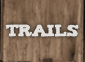Trails End Campground Cabins Page